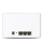 MERCUSYS Halo H80X Mesh WiFi (3000Mb/s) (2-PACK) - 1163804 - zdjęcie 3